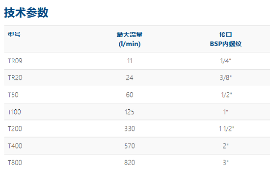wechat_2025-08-21_174546_388.png