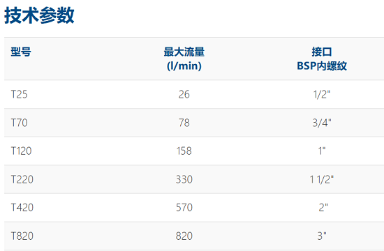 wechat_2025-08-22_153754_124.png