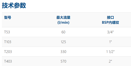 wechat_2025-08-22_155650_237.png