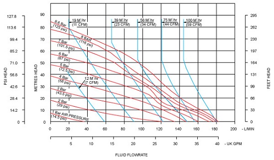 curve-B25_metallic.jpg