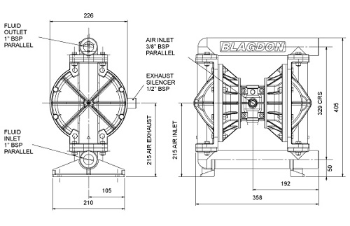 dwg-B25_metallic.jpg