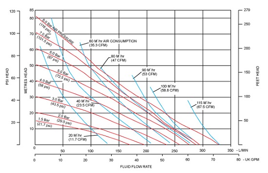 curve-B40_metallic.jpg