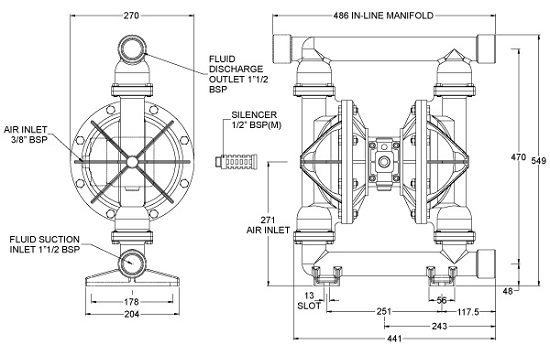 dwg-B40_metallic.jpg