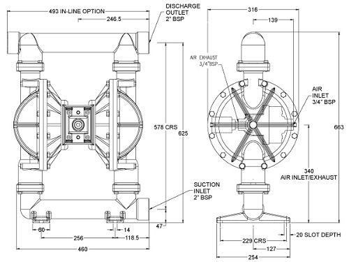 dwg-B50_metallic.jpg