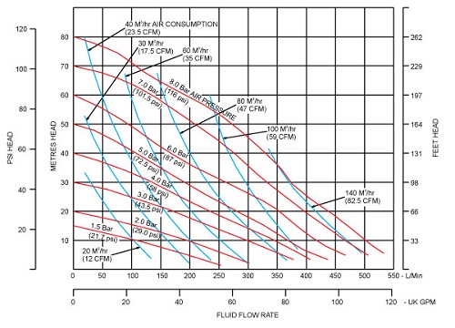curve-B50_metallic.jpg
