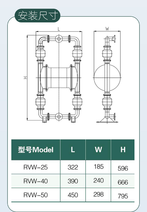 wechat_2025-09-01_172950_627.png