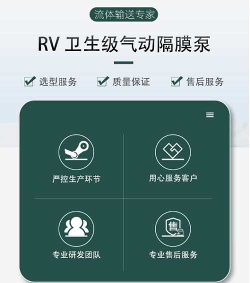wechat_2025-09-01_174055_067.png