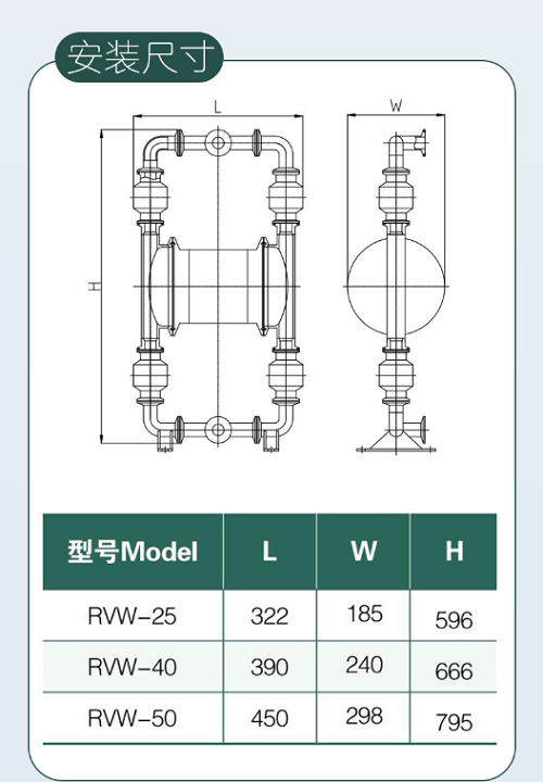 wechat_2025-09-01_174204_755.png