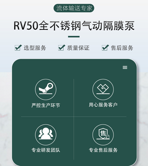 wechat_2025-09-02_101939_408.png