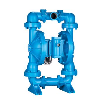 Skylink斯凯力 SK50/3AAA/NE/N/N/OBO 2寸铝合金 氯丁橡胶膜片 螺纹接口 金属气动泵