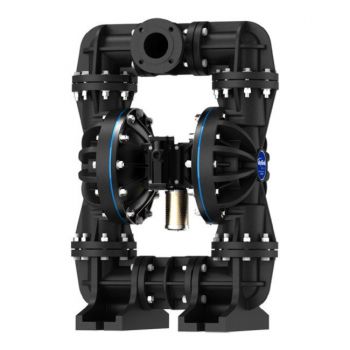 Skylink斯凯力 PS系列 PS80 PH-AT-T/S-KY-TT-0F气动隔膜泵 特氟龙/三道橡胶隔膜片
