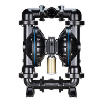 Skylink斯凯力 隔膜泵SK80/3AAA/EEEE/0B0气动泵 环保化工流体是输送设备 W系列污水处理泵
