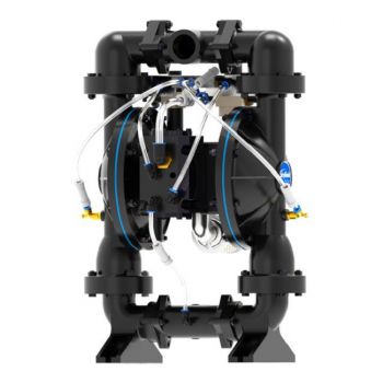 Skylink斯凯力 PDSK系列粉末转移泵 PDSK50/1SSS/ETTT/0B0 2英寸不锈钢泵体 特氟龙配置