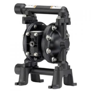 ARO英格索兰 3/4''铝合金 EXP系列 金属隔膜泵 PD07R-XXS-XXX 酸碱泵 水处理