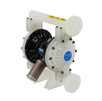 Verderair弗尔德 VA40塑料 气动隔膜泵 流体输送 废水处理 化工行VA50PA SP SP SP FE OO